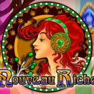 Nouveau Riche