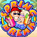 Spring Break